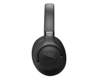 JBL T730 Czarne - 1363119 - zdjęcie 6